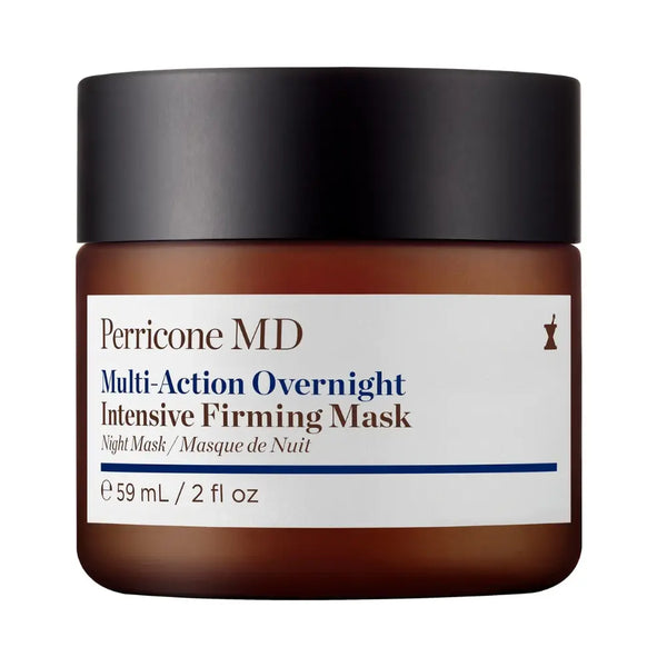 Perricone MD Multi-Action Overnight Intensive Firming Mask 59ml - Beauty Affairs1