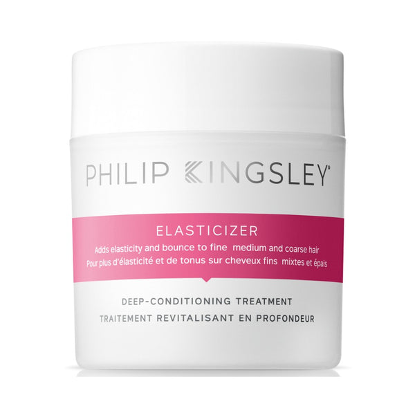Philip Kingsley Elasticizer Treatment 150ml - Beauty Affairs1