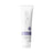 Philip Kingsley Pure Blonde Booster Colour-Correcting Weekly Mask 150ml - Beauty Affairs1