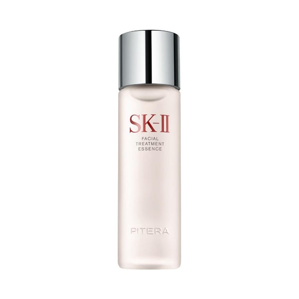 SK-II Facial Treatment Essence Pitera™ (250ml) - Beauty Affairs