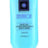 Swisa Dead Sea Gentle Exfoliating Body Wash - Surrender 200g Swisa Beauty