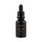 VANI-T Luxe Elixir - Face Oil - Beauty Affairs1
