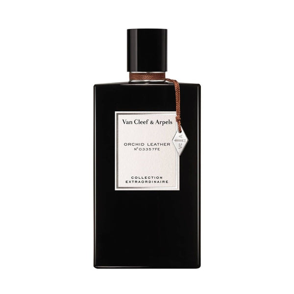 期間限定セール Van-Cleef-_-Arpels-Collection- 香水(ユニセックス)