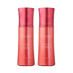 Vine Vera Resveratrol Merlot 2 Step Cleansing Kit 60ml Vine Vera