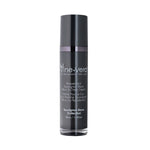 Vine Vera Resveratrol Sauvignon Blanc Neck & Chest Cream 50ml Vine Vera